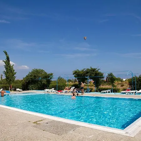 Gondola Hotell 2*