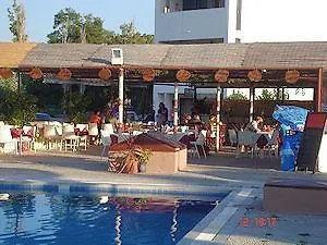 Hotell Gondola