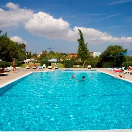 Gondola Hotell 2*
